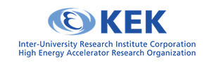 大学共同利用機関法人 高エネルギー加速器研究機構（KEK）